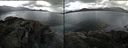 ./images/rivers-inlet/ethel/20160526/ethel20160526_115959.jpg