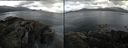 ./images/rivers-inlet/ethel/20160526/ethel20160526_120459.jpg
