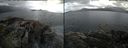 ./images/rivers-inlet/ethel/20160526/ethel20160526_121459.jpg
