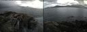 ./images/rivers-inlet/ethel/20160526/ethel20160526_121959.jpg