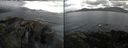 ./images/rivers-inlet/ethel/20160526/ethel20160526_122959.jpg