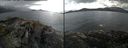 ./images/rivers-inlet/ethel/20160526/ethel20160526_123959.jpg
