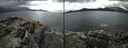 ./images/rivers-inlet/ethel/20160526/ethel20160526_124459.jpg