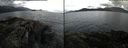 ./images/rivers-inlet/ethel/20160526/ethel20160526_125459.jpg