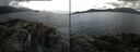 ./images/rivers-inlet/ethel/20160526/ethel20160526_125959.jpg
