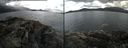 ./images/rivers-inlet/ethel/20160526/ethel20160526_130959.jpg