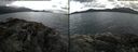 ./images/rivers-inlet/ethel/20160526/ethel20160526_131459.jpg