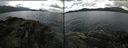 ./images/rivers-inlet/ethel/20160526/ethel20160526_131959.jpg