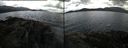 ./images/rivers-inlet/ethel/20160526/ethel20160526_132459.jpg