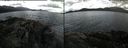 ./images/rivers-inlet/ethel/20160526/ethel20160526_132959.jpg
