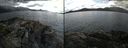 ./images/rivers-inlet/ethel/20160526/ethel20160526_133959.jpg