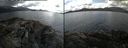 ./images/rivers-inlet/ethel/20160526/ethel20160526_134459.jpg