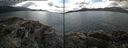 ./images/rivers-inlet/ethel/20160526/ethel20160526_134959.jpg
