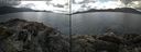 ./images/rivers-inlet/ethel/20160526/ethel20160526_135459.jpg