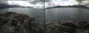 ./images/rivers-inlet/ethel/20160526/ethel20160526_135959.jpg