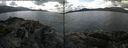./images/rivers-inlet/ethel/20160526/ethel20160526_140459.jpg