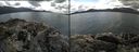 ./images/rivers-inlet/ethel/20160526/ethel20160526_140959.jpg