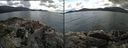 ./images/rivers-inlet/ethel/20160526/ethel20160526_141459.jpg