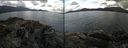 ./images/rivers-inlet/ethel/20160526/ethel20160526_141959.jpg