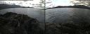 ./images/rivers-inlet/ethel/20160526/ethel20160526_142459.jpg