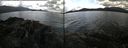 ./images/rivers-inlet/ethel/20160526/ethel20160526_142959.jpg