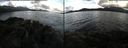 ./images/rivers-inlet/ethel/20160526/ethel20160526_143959.jpg