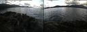./images/rivers-inlet/ethel/20160526/ethel20160526_144459.jpg
