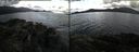 ./images/rivers-inlet/ethel/20160526/ethel20160526_144959.jpg
