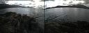 ./images/rivers-inlet/ethel/20160526/ethel20160526_145459.jpg