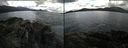 ./images/rivers-inlet/ethel/20160526/ethel20160526_145959.jpg
