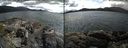 ./images/rivers-inlet/ethel/20160526/ethel20160526_150959.jpg