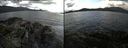 ./images/rivers-inlet/ethel/20160526/ethel20160526_151459.jpg