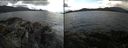 ./images/rivers-inlet/ethel/20160526/ethel20160526_151959.jpg