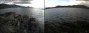 ./images/rivers-inlet/ethel/20160526/ethel20160526_152459.jpg
