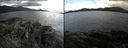 ./images/rivers-inlet/ethel/20160526/ethel20160526_152959.jpg