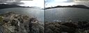 ./images/rivers-inlet/ethel/20160526/ethel20160526_153959.jpg