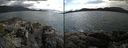 ./images/rivers-inlet/ethel/20160526/ethel20160526_154459.jpg