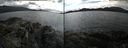 ./images/rivers-inlet/ethel/20160526/ethel20160526_154959.jpg