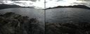 ./images/rivers-inlet/ethel/20160526/ethel20160526_155459.jpg