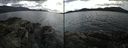 ./images/rivers-inlet/ethel/20160526/ethel20160526_155959.jpg