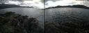 ./images/rivers-inlet/ethel/20160526/ethel20160526_160459.jpg