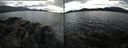 ./images/rivers-inlet/ethel/20160526/ethel20160526_160959.jpg