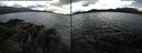 ./images/rivers-inlet/ethel/20160526/ethel20160526_161459.jpg