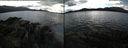 ./images/rivers-inlet/ethel/20160526/ethel20160526_161959.jpg