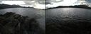 ./images/rivers-inlet/ethel/20160526/ethel20160526_162459.jpg