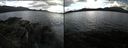 ./images/rivers-inlet/ethel/20160526/ethel20160526_162959.jpg