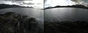 ./images/rivers-inlet/ethel/20160526/ethel20160526_163959.jpg