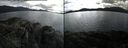 ./images/rivers-inlet/ethel/20160526/ethel20160526_164459.jpg