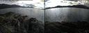 ./images/rivers-inlet/ethel/20160526/ethel20160526_164959.jpg