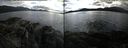 ./images/rivers-inlet/ethel/20160526/ethel20160526_165459.jpg